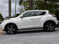 Nissan Juke **RESERVE** Blanco - thumbnail 2