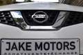 Nissan Juke **RESERVE** Blanco - thumbnail 16