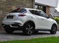Nissan Juke **RESERVE** Blanco - thumbnail 5