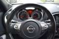 Nissan Juke **RESERVE** Blanco - thumbnail 18