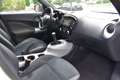 Nissan Juke **RESERVE** Blanco - thumbnail 15