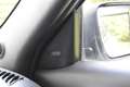 Nissan Juke **RESERVE** Blanco - thumbnail 23