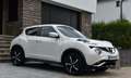 Nissan Juke **RESERVE** Blanco - thumbnail 7