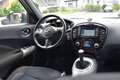 Nissan Juke **RESERVE** Blanco - thumbnail 12