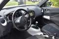 Nissan Juke **RESERVE** Blanco - thumbnail 9