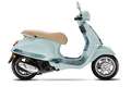Vespa Primavera 50 FL Batik - thumbnail 1