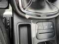 Ford Fiesta Titanium 5trg. Grau - thumbnail 14