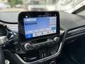 Ford Fiesta Titanium 5trg. Grau - thumbnail 10