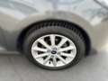 Ford Fiesta Titanium 5trg. Grau - thumbnail 6