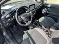 Ford Fiesta Titanium 5trg. Grau - thumbnail 8