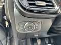 Ford Fiesta Titanium 5trg. Grau - thumbnail 15