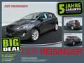 Ford Fiesta Titanium 5trg. Grau - thumbnail 1