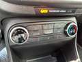 Ford Fiesta Titanium 5trg. Grau - thumbnail 13