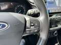Ford Fiesta Titanium 5trg. Grau - thumbnail 12