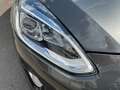 Ford Fiesta Titanium 5trg. Grau - thumbnail 7