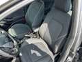 Ford Fiesta Titanium 5trg. Grau - thumbnail 17