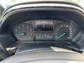 Ford Fiesta Titanium 5trg. Grau - thumbnail 9