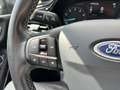 Ford Fiesta Titanium 5trg. Grau - thumbnail 11