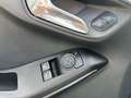 Ford Fiesta Titanium 5trg. Grau - thumbnail 16