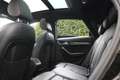 Audi RS Q3 2.5 TFSI Quattro (Panoramadak Sportleder Navi B&O Zwart - thumbnail 9