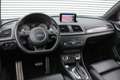 Audi RS Q3 2.5 TFSI Quattro (Panoramadak Sportleder Navi B&O Zwart - thumbnail 10