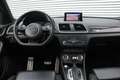 Audi RS Q3 2.5 TFSI Quattro (Panoramadak Sportleder Navi B&O Zwart - thumbnail 5