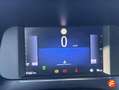 Opel Corsa 1.2T XHL 74kW (100CV) GS Blanco - thumbnail 11