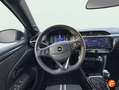 Opel Corsa 1.2T XHL 74kW (100CV) GS Blanco - thumbnail 8