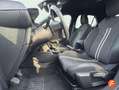 Opel Corsa 1.2T XHL 74kW (100CV) GS Blanco - thumbnail 12