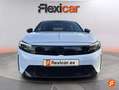 Opel Corsa 1.2T XHL 74kW (100CV) GS Blanco - thumbnail 2