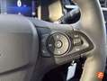 Opel Corsa 1.2T XHL 74kW (100CV) GS Blanco - thumbnail 9