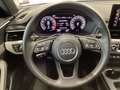Audi A4 allroad quattro 45TFSI ACC LED Panorama virtualCockpit Led Blau - thumbnail 12