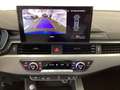 Audi A4 allroad quattro 45TFSI ACC LED Panorama virtualCockpit Led Blau - thumbnail 13