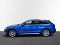 Audi A4 allroad quattro 45TFSI ACC LED Panorama virtualCockpit Led Blue - thumbnail 7