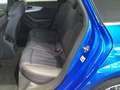 Audi A4 allroad quattro 45TFSI ACC LED Panorama virtualCockpit Led Blue - thumbnail 10