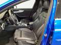 Audi A4 allroad quattro 45TFSI ACC LED Panorama virtualCockpit Led Blue - thumbnail 3