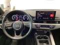 Audi A4 allroad quattro 45TFSI ACC LED Panorama virtualCockpit Led Blau - thumbnail 11