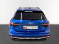 Audi A4 allroad quattro 45TFSI ACC LED Panorama virtualCockpit Led Blau - thumbnail 5