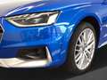 Audi A4 allroad quattro 45TFSI ACC LED Panorama virtualCockpit Led Blau - thumbnail 4
