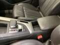 Audi A4 allroad quattro 45TFSI ACC LED Panorama virtualCockpit Led Blau - thumbnail 17