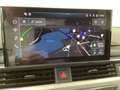 Audi A4 allroad quattro 45TFSI ACC LED Panorama virtualCockpit Led Blau - thumbnail 15