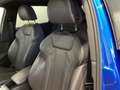 Audi A4 allroad quattro 45TFSI ACC LED Panorama virtualCockpit Led Blau - thumbnail 20