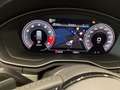 Audi A4 allroad quattro 45TFSI ACC LED Panorama virtualCockpit Led Blau - thumbnail 14