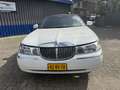 Lincoln Town Car 4.6 Signature Stretched Limo! Weiß - thumbnail 8