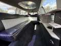 Lincoln Town Car 4.6 Signature Stretched Limo! Weiß - thumbnail 11