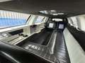 Lincoln Town Car 4.6 Signature Stretched Limo! Weiß - thumbnail 15