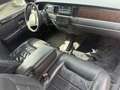 Lincoln Town Car 4.6 Signature Stretched Limo! Weiß - thumbnail 7