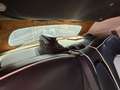 Lincoln Town Car 4.6 Signature Stretched Limo! Weiß - thumbnail 10