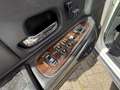 Lincoln Town Car 4.6 Signature Stretched Limo! Weiß - thumbnail 9