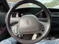 Lincoln Town Car 4.6 Signature Stretched Limo! Weiß - thumbnail 12
